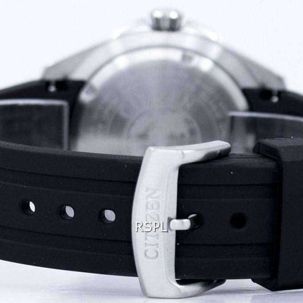 Orologio da uomo Citizen Promaster Eco-Drive Diver da 200M BN0190-15E