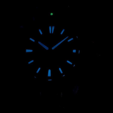 Orologio da uomo Citizen Promaster Diver's BN0198-56H Eco-Drive