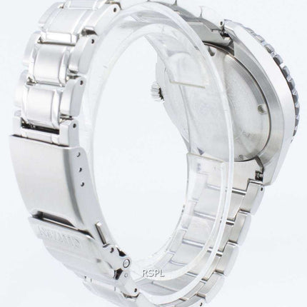 Orologio da uomo Citizen Promaster Diver's BN0198-56H Eco-Drive