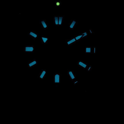 Citizen Eco-Drive BN0200-81E Orologio da uomo 200M Promaster Diver