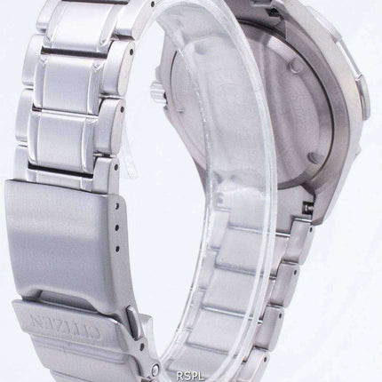 Citizen Eco-Drive BN0200-81E Orologio da uomo 200M Promaster Diver