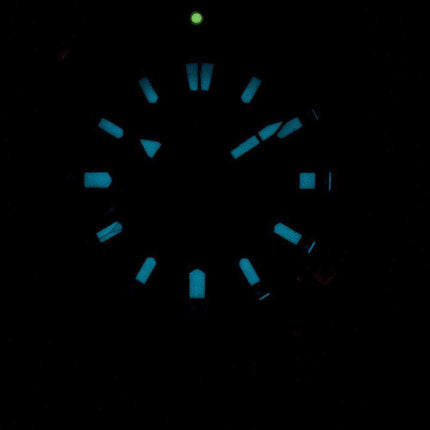 Citizen Eco-Drive BN0201-88L Orologio da uomo 200M Promaster Diver