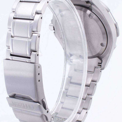 Citizen Eco-Drive BN0201-88L Orologio da uomo 200M Promaster Diver