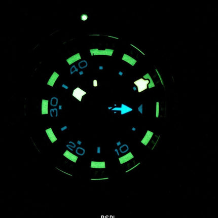 Orologio da uomo Citizen Promaster Diver BN2024-05E