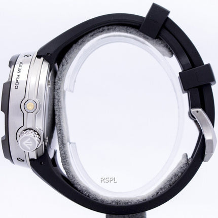 Orologio da uomo Citizen Promaster Diver BN2024-05E
