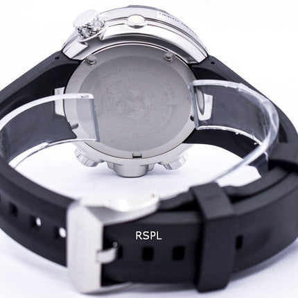 Orologio da uomo Citizen Promaster Diver BN2024-05E