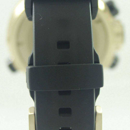 Orologio da uomo Citizen Promaster Aqualand Eco-Drive Diver's BN2025-02E