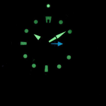 Orologio da uomo Citizen Divers Promaster BN2036-14E Eco-Drive 200M