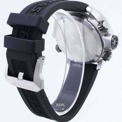 Orologio da uomo Citizen Divers Promaster BN2036-14E Eco-Drive 200M