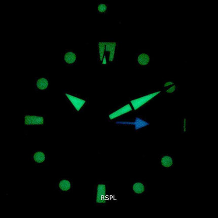 Orologio da uomo Citizen Eco-Drive Promaster Aqualand BN2039-59E 200M