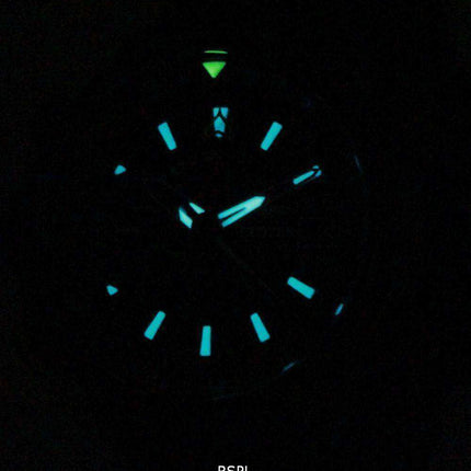 Orologio da uomo Citizen Altichron Eco-Drive Promaster BN4026-09E
