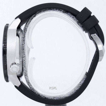 Orologio da uomo Citizen Promaster Eco-Drive Power Reserve BN4044-15E