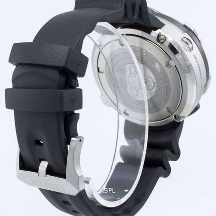 Orologio da uomo Citizen Promaster Diver's BN7020-09E Eco-Drive 1000M