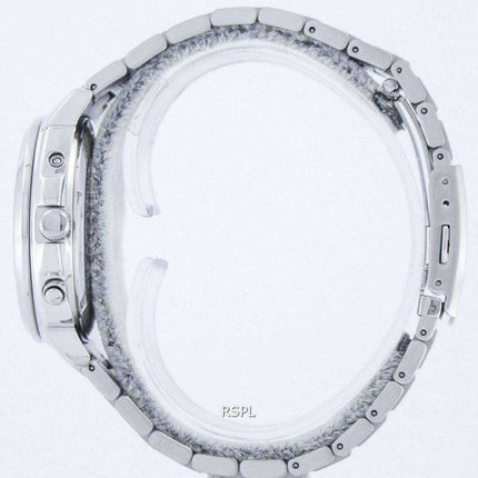 Orologio da uomo Citizen Eco-Drive perpetuo da calendario BT0080-59E