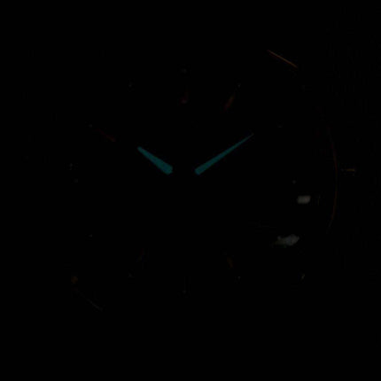 Orologio da uomo Citizen Eco-Drive Dress Power Reserve BU2013-08E