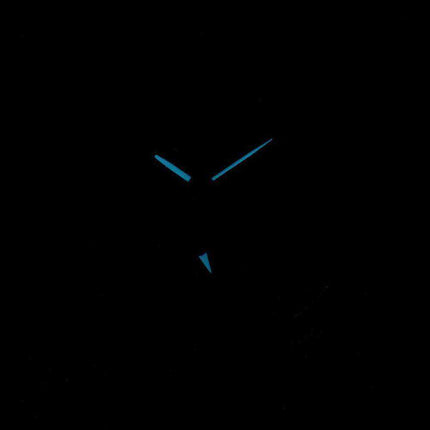 Orologio da uomo analogico Citizen Eco-Drive BU2020-29X