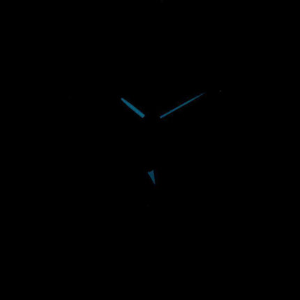 Orologio da uomo Citizen Calendrier Eco-Drive BU2020-70E cronografo World Time