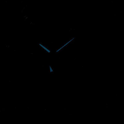 Orologio da uomo analogico Citizen Eco-Drive BU2021-51H