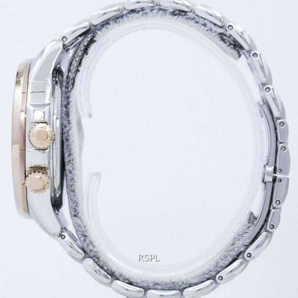 Orologio da uomo Citizen Eco-Drive BU2026-65H