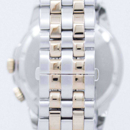 Orologio da uomo Citizen Eco-Drive BU2026-65H