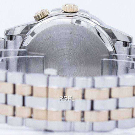 Orologio da uomo Citizen Eco-Drive BU2026-65H