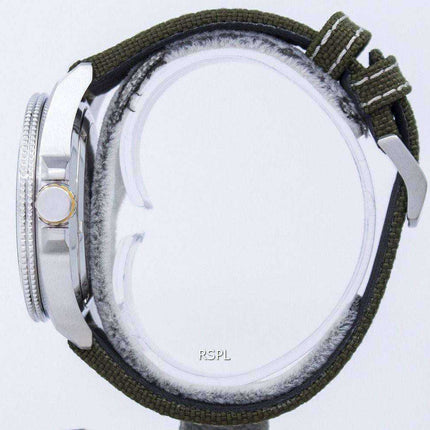 Orologio da uomo Citizen Eco-Drive BU2030-09W