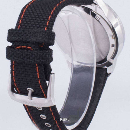 Orologio da uomo analogico con riserva di carica Citizen Eco-Drive BU2040-05E