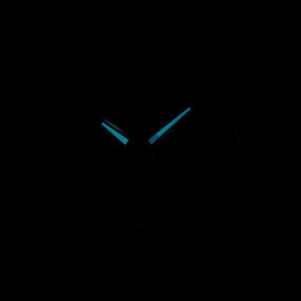 Orologio da uomo Citizen Paradex Eco Drive BU4010-56E