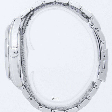Orologio da uomo Citizen Paradex Eco Drive BU4010-56E
