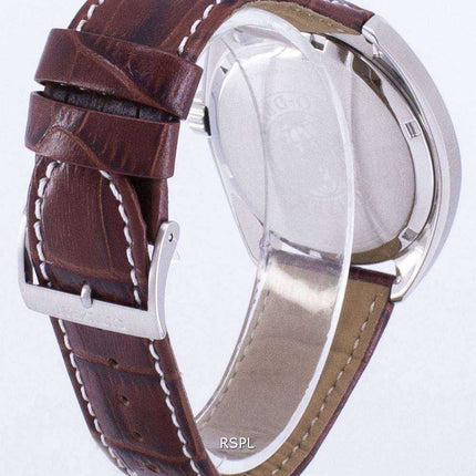 Orologio da uomo Citizen Eco-Drive BU4011-11L