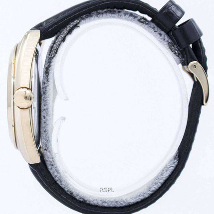 Orologio da uomo Citizen Paradex Eco-Drive BU4013-07H