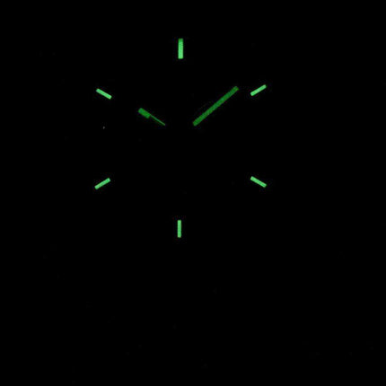 Orologio da uomo Citizen Style Eco-Drive BU4027-88E