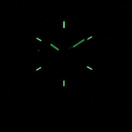 Orologio da uomo Citizen Style Eco-Drive BU4027-88L
