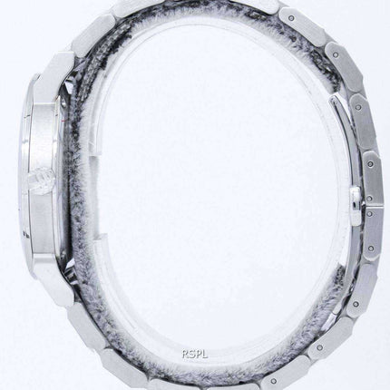 Burberry Analog Quartz BU9001 Orologio unisex