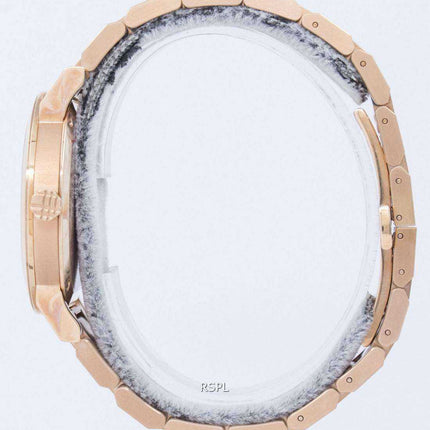 Burberry Analog Quartz BU9034 Orologio da donna