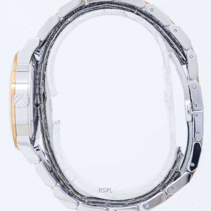 Orologio da donna Burberry Analog Quartz BU9105