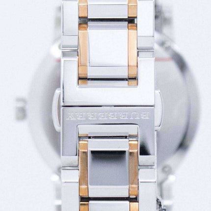 Orologio da donna Burberry Analog Quartz BU9105