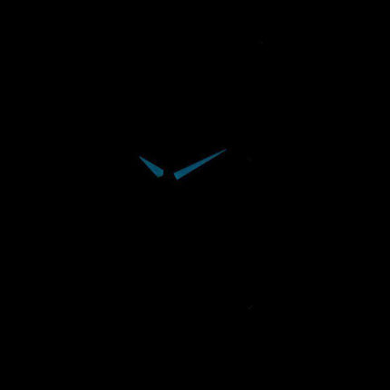 Orologio da uomo analogico Citizen Eco-Drive BV1111-83L