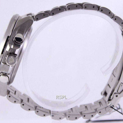 Orologio da uomo Citizen Eco-Drive Radio Controlled Titanium BY0120-54E