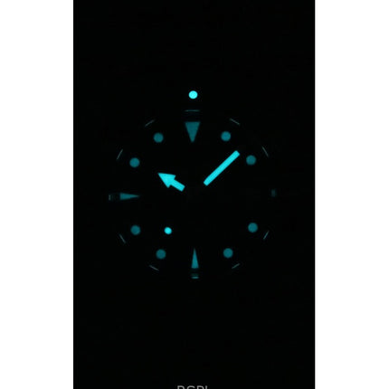 Certina DS Action Diver, orologio unisex automatico con quadrante grigio titanio, C032.807.44.081.00, 300 m