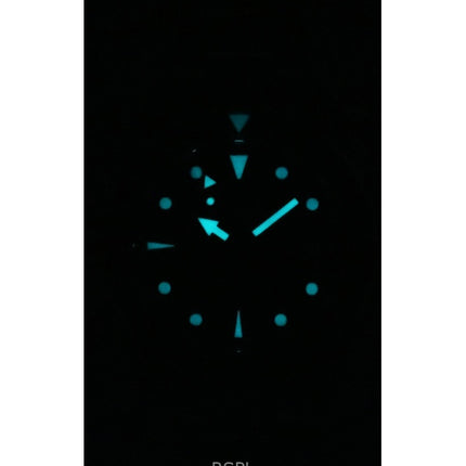 Certina DS Action GMT Orologio subacqueo automatico da uomo in acciaio inossidabile con quadrante blu C032.929.11.041.00 200M
