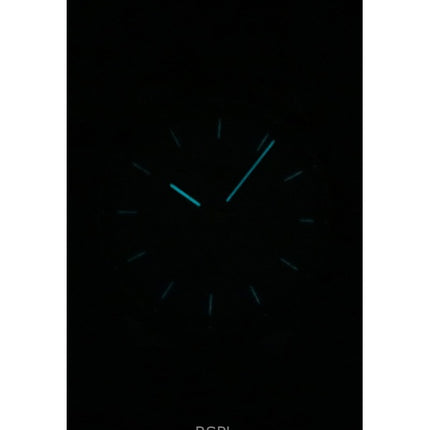 Certina DS-8 Powermatic 80 in acciaio inossidabile con quadrante blu chiaro, automatico, C043.407.11.351.00, orologio unisex 100M