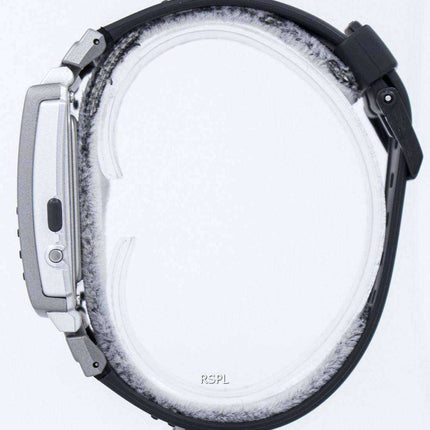 Casio Classic Quartz Calculator CA-56-1DF CA56-1DF Orologio da uomo