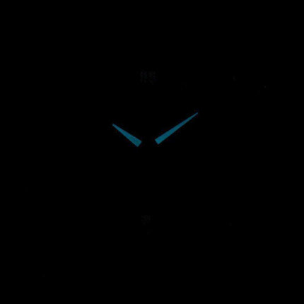 Orologio da uomo Citizen Eco-Drive Chronograph CA0130-58A