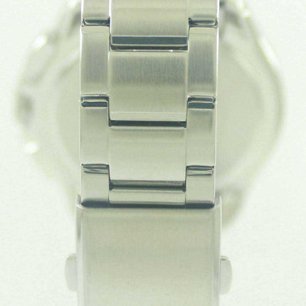 Orologio da uomo Citizen Eco-Drive Chronograph Sports CA0270-59F