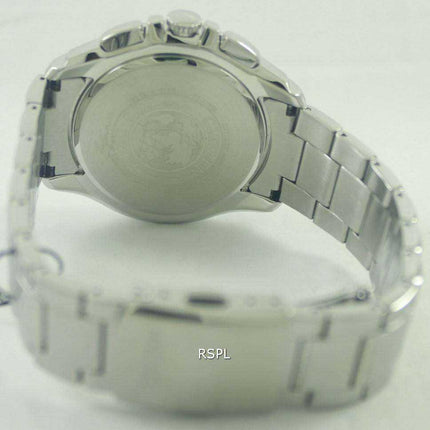 Orologio da uomo Citizen Eco-Drive Chronograph Sports CA0270-59F