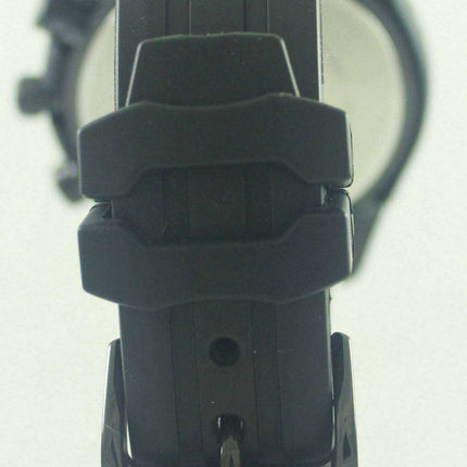 Orologio da uomo Citizen Eco-Drive Chronograph CA0285-01E