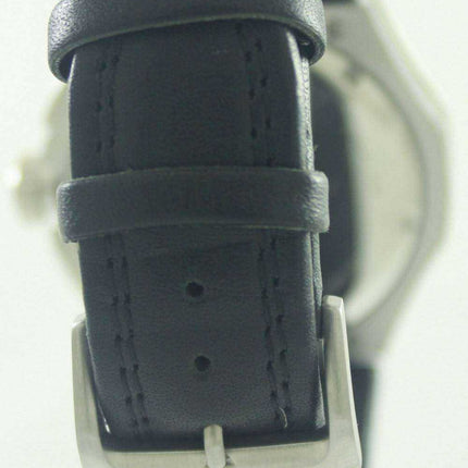 Orologio da uomo Citizen Eco-Drive Chronograph CA0310-05E