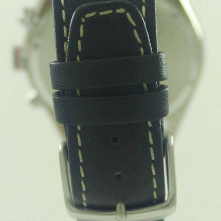 Orologio da uomo Citizen Eco-Drive Chronograph CA0361-04A