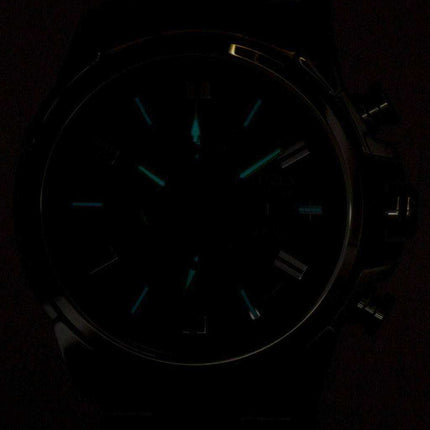 Orologio da uomo Citizen Eco-Drive AR Chronograph CA0428-56E